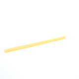 3m 00021200825965 redirect to product page