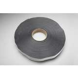 3m 00021200835025 redirect to product page