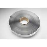 3m 00021200835032 redirect to product page