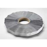 3m 00021200835049 redirect to product page