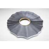 3m 00021200835056 redirect to product page