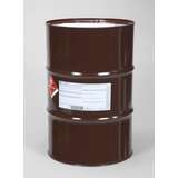 3m 00021200837623 redirect to product page