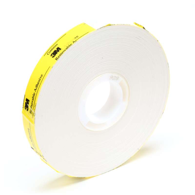 3M 00021200839771