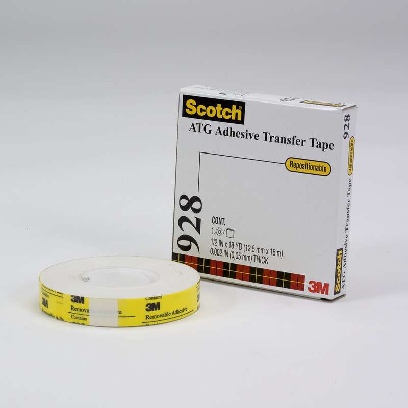 3M 00021200841811