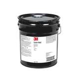 3m 00021200871986 redirect to product page