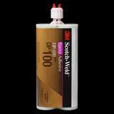 3m 00021200872617 redirect to product page