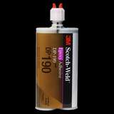 3m 00021200878404 redirect to product page