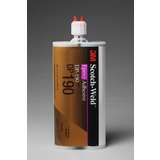 3m 00021200878411 redirect to product page