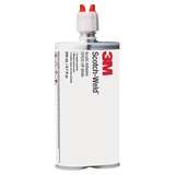 3m 00021200893483 redirect to product page