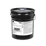 3m 00021200964619 redirect to product page