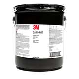 3m 00021200964626 redirect to product page