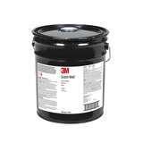 3m 00021200965753 redirect to product page