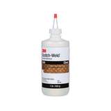 3m 00021200965975 redirect to product page