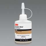 3m 00021200966002 redirect to product page
