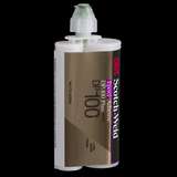 3m 00021200 redirect to product page