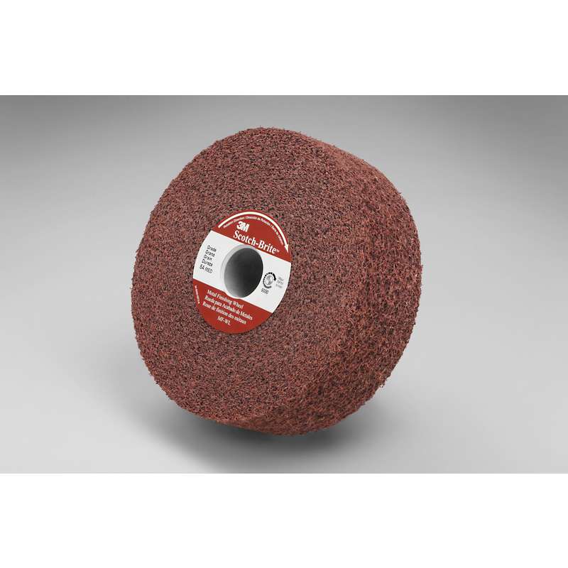 3M 00048011018706