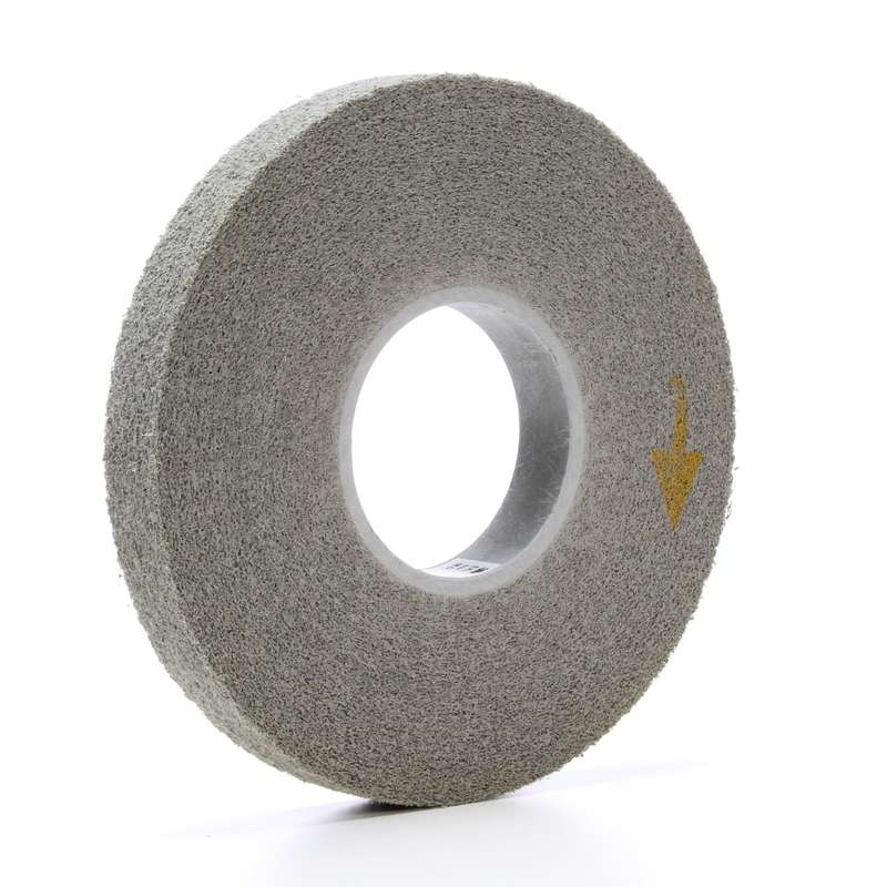 3M 00048011095516