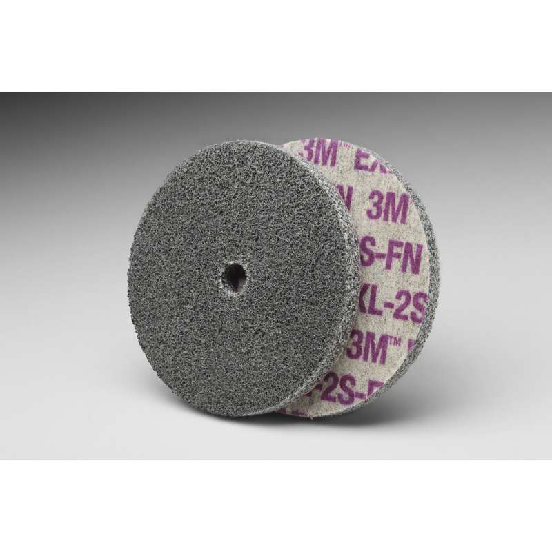 3M 00048011147505