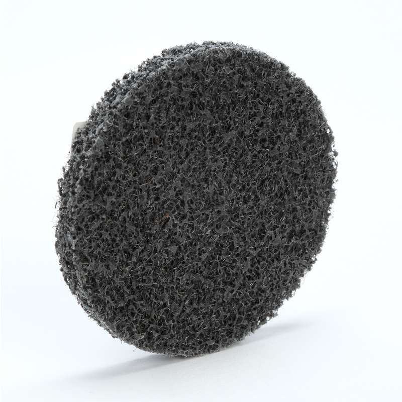 3M 00048011171838