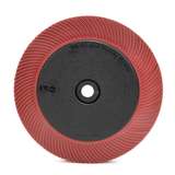 3m 00048011330846 redirect to product page