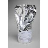 3m 00048011533551 redirect to product page
