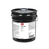 3m 00048011572307 redirect to product page