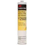 3m 00048011574028 redirect to product page