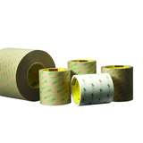 3m 00048011584065 redirect to product page