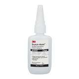 3m 00048011616629 redirect to product page