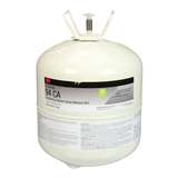 3m 00048011617039 redirect to product page