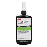 3m 00048011626178 redirect to product page