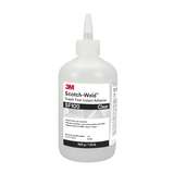 3m 00048011626291 redirect to product page