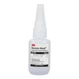 3m 00048011626314 redirect to product page