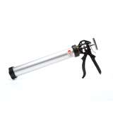 3m 00048011628325 redirect to product page