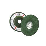 3m 00051111559918 redirect to product page