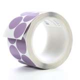 3m 00051111562888 redirect to product page