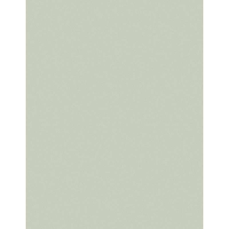 3M 00051111701881