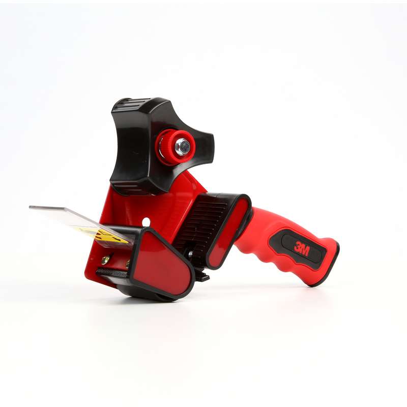 3M 00051111915752