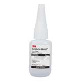 3m 00051111916643 redirect to product page