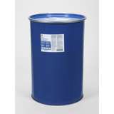 3m 00051111920824 redirect to product page