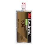 3m 00051111983010 redirect to product page