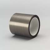 3m 00051115117756 redirect to product page