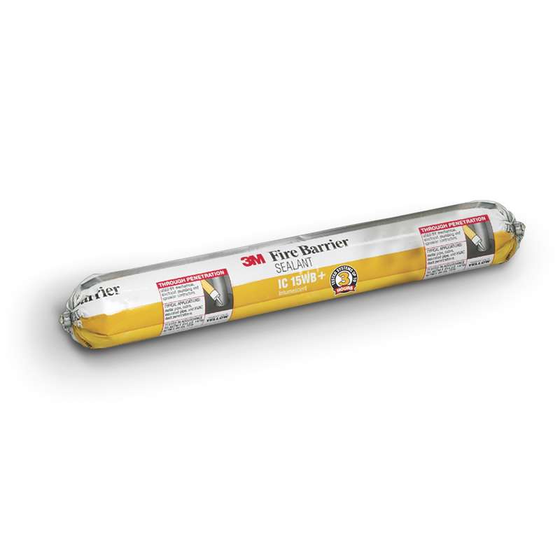 3M 00051115165603