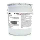 3m 00051115235429 redirect to product page