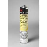 3m 00051115235450 redirect to product page