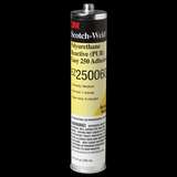 3m 00051115235504 redirect to product page