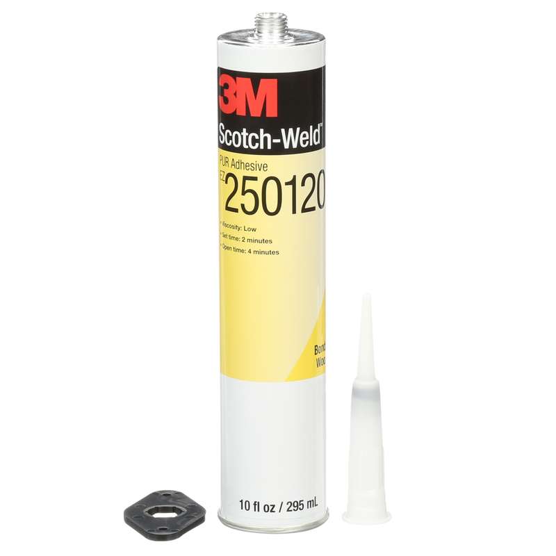 3M 00051115235542
