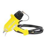 3m 00051115235634 redirect to product page
