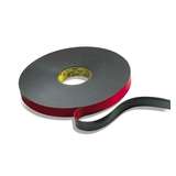 3m 00051115236488 redirect to product page