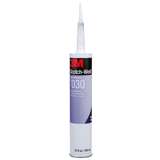 3m 00051115251573 redirect to product page